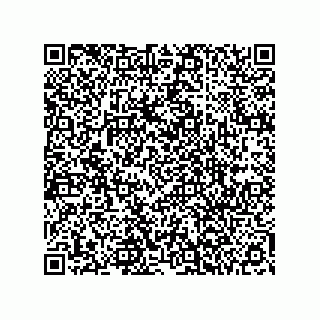 vCard 73472587769