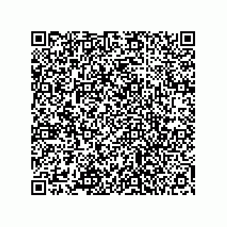 vCard 73472587770