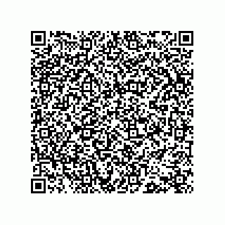 vCard 73472587771