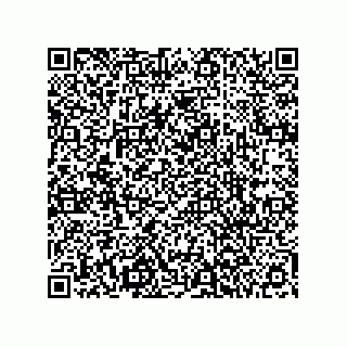 vCard 73472587772