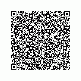 vCard 73472587773