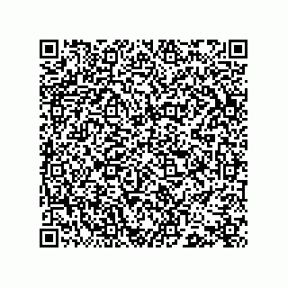 vCard 73472587774