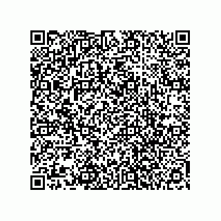 vCard 73472587775