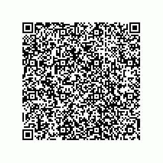 vCard 73472587776
