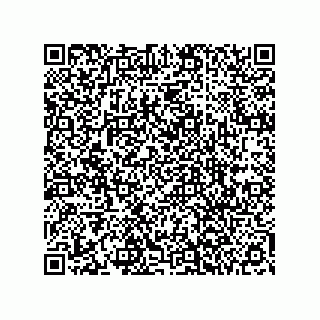 vCard 73472587777