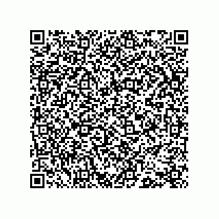 vCard 73472587778