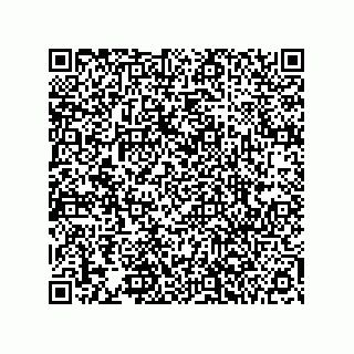 vCard 73472587779