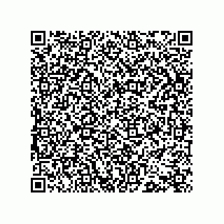 vCard 73472587780