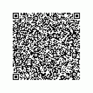 vCard 73472587781