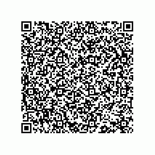 vCard 73472587782