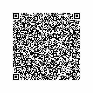 vCard 73472587783
