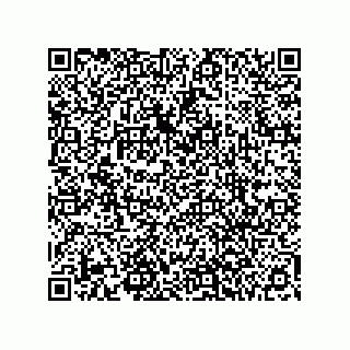 vCard 73472587784