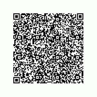 vCard 73472587785