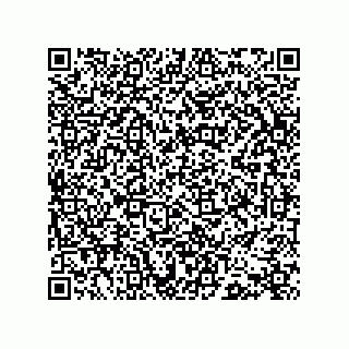 vCard 73472587786