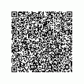 vCard 73472587787