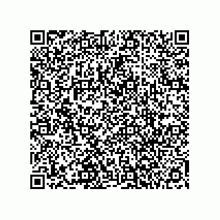vCard 73472587788