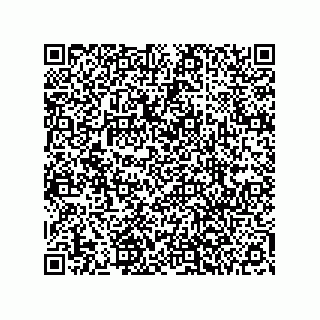 vCard 73472587789