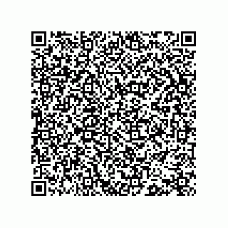 vCard 73472587790