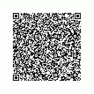 vCard 73472587791
