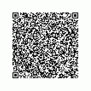 vCard 73472587792