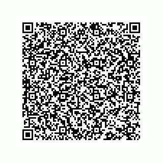 vCard 73472587794
