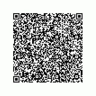 vCard 73472587795