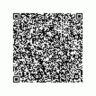 vCard 73472587796