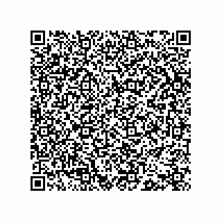 vCard 73472587797