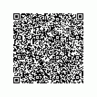 vCard 73472587798