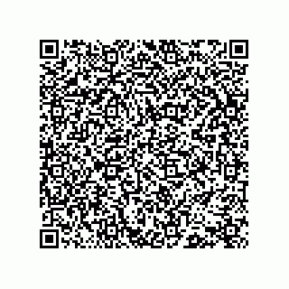 vCard 73472587799