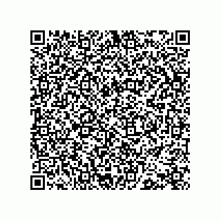 vCard 73472587800