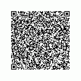 vCard 73472587801
