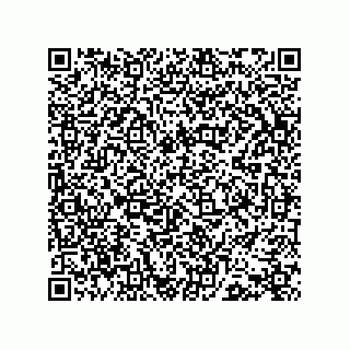 vCard 73472587802