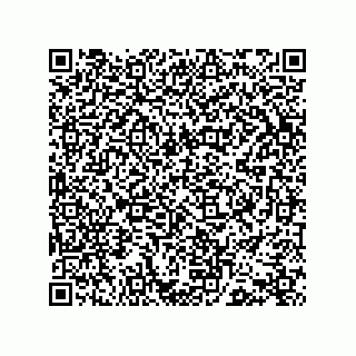 vCard 73472587803