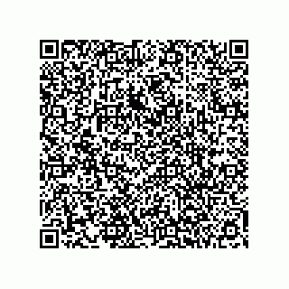 vCard 73472587804