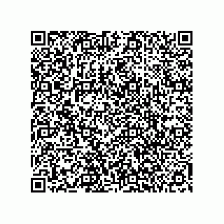 vCard 73472587805
