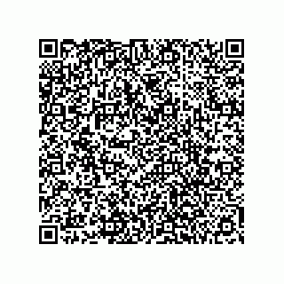 vCard 73472587806
