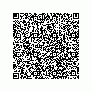 vCard 73472587807