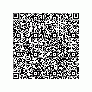 vCard 73472587808