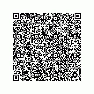 vCard 73472587809
