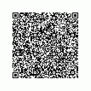 vCard 73472587810