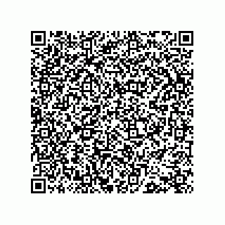 vCard 73472587811