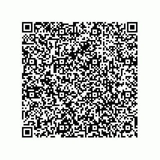 vCard 73472587812