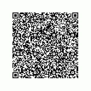 vCard 73472587813
