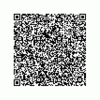vCard 73472587814