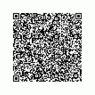 vCard 73472587815