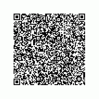 vCard 73472587816