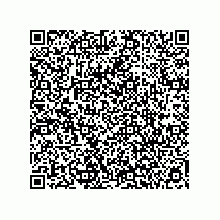 vCard 73472587817