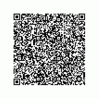 vCard 73472587818