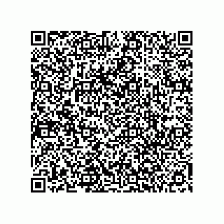 vCard 73472587819